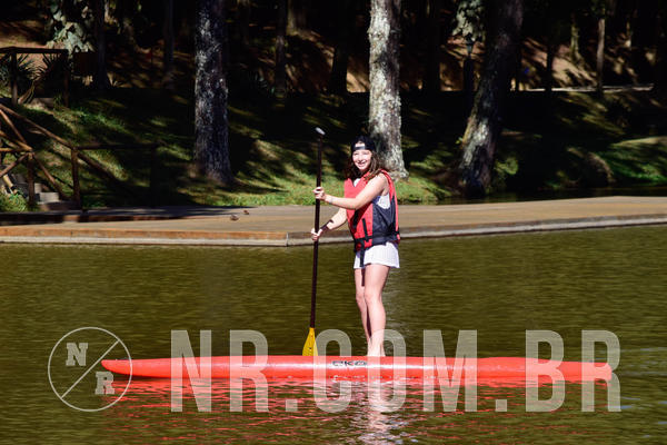 Buy your photos of the eventNR2 - Temporada de F�rias 09 a 22/07/18 on Fotop