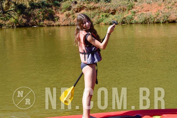 Buy your photos of the eventNR2 - Temporada de F�rias 09 a 22/07/18 on Fotop