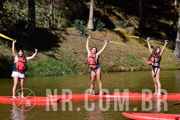 Buy your photos of the eventNR2 - Temporada de F�rias 09 a 22/07/18 on Fotop