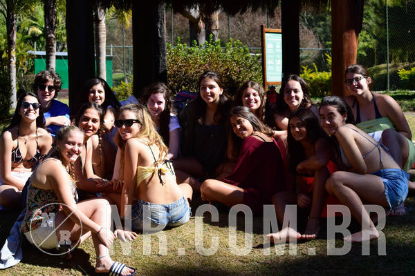 Buy your photos of the eventNR2 - Temporada de F�rias 09 a 22/07/18 on Fotop