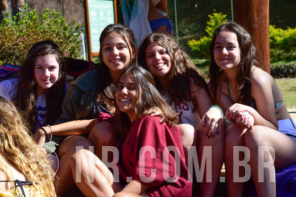 Buy your photos of the eventNR2 - Temporada de F�rias 09 a 22/07/18 on Fotop