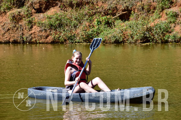 Buy your photos of the eventNR2 - Temporada de F�rias 09 a 22/07/18 on Fotop