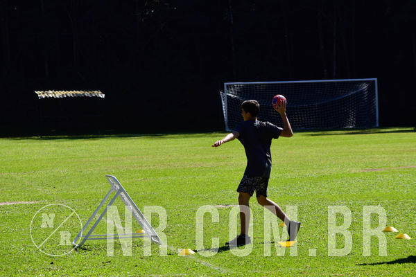 Buy your photos of the eventNR2 - Temporada de F�rias 09 a 22/07/18 on Fotop