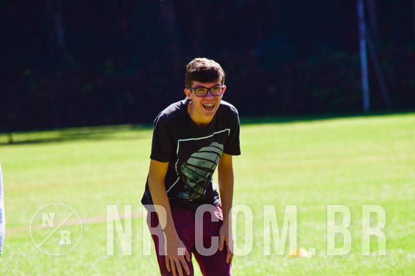 Buy your photos of the eventNR2 - Temporada de F�rias 09 a 22/07/18 on Fotop