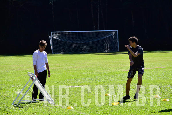 Buy your photos of the eventNR2 - Temporada de F�rias 09 a 22/07/18 on Fotop