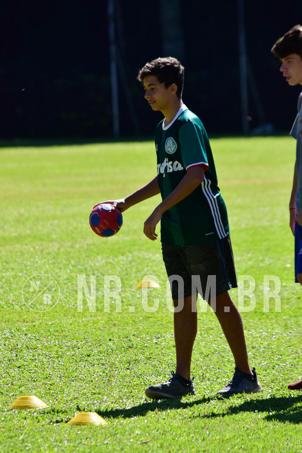 Buy your photos of the eventNR2 - Temporada de F�rias 09 a 22/07/18 on Fotop