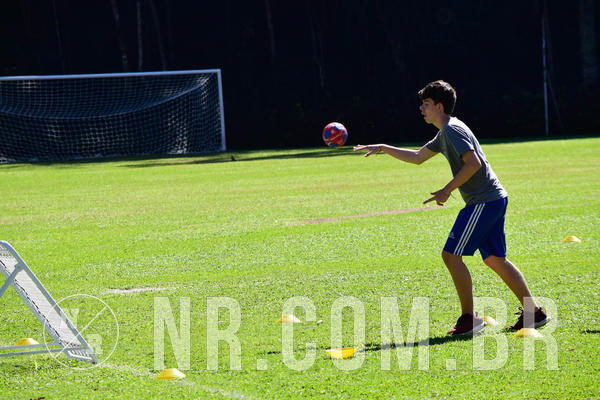 Buy your photos of the eventNR2 - Temporada de F�rias 09 a 22/07/18 on Fotop