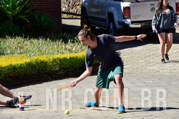 Buy your photos of the eventNR2 - Temporada de F�rias 09 a 22/07/18 on Fotop