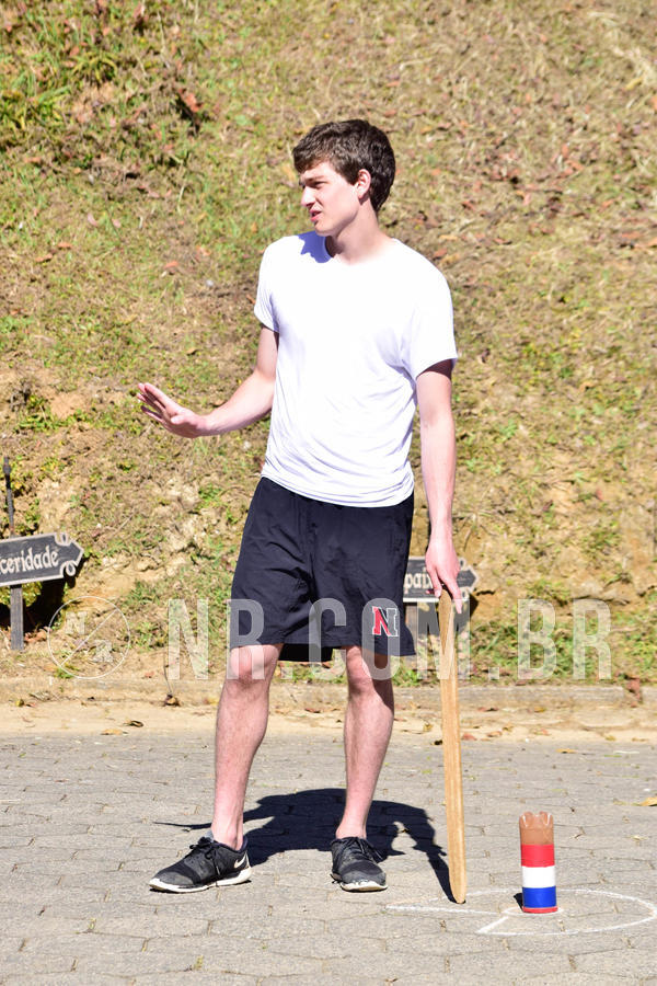 Buy your photos of the eventNR2 - Temporada de F�rias 09 a 22/07/18 on Fotop