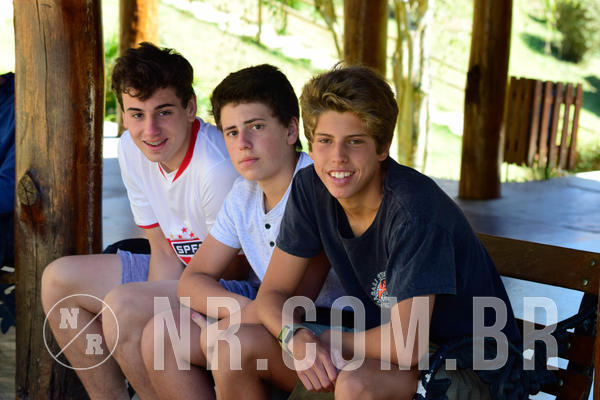 Buy your photos of the eventNR2 - Temporada de F�rias 09 a 22/07/18 on Fotop