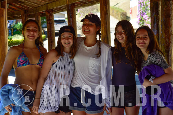 Buy your photos of the eventNR2 - Temporada de F�rias 09 a 22/07/18 on Fotop