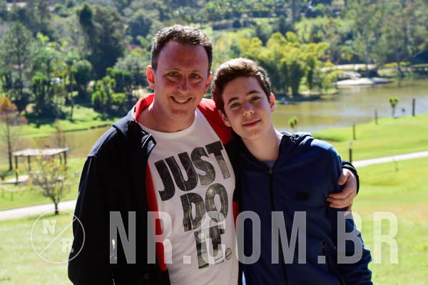 Buy your photos of the eventNR2 - Temporada de F�rias 09 a 22/07/18 on Fotop