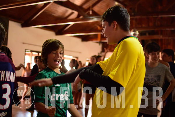 Buy your photos of the eventNR2 - Temporada de F�rias 09 a 22/07/18 on Fotop