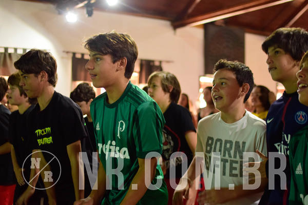 Buy your photos of the eventNR2 - Temporada de F�rias 09 a 22/07/18 on Fotop