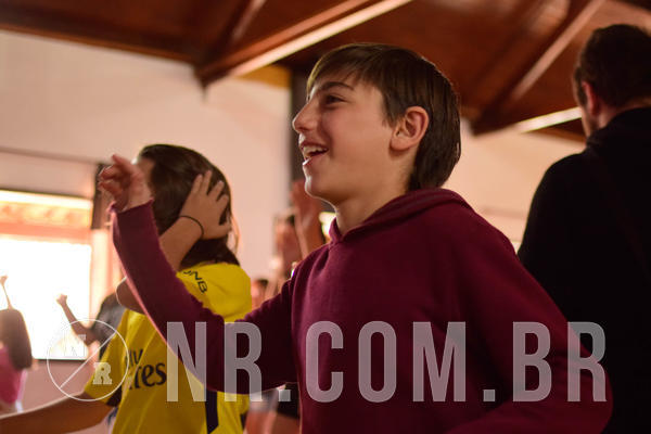 Buy your photos of the eventNR2 - Temporada de F�rias 09 a 22/07/18 on Fotop