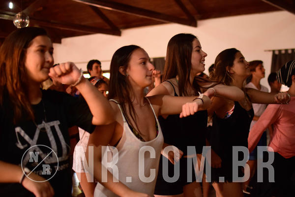 Buy your photos of the eventNR2 - Temporada de F�rias 09 a 22/07/18 on Fotop