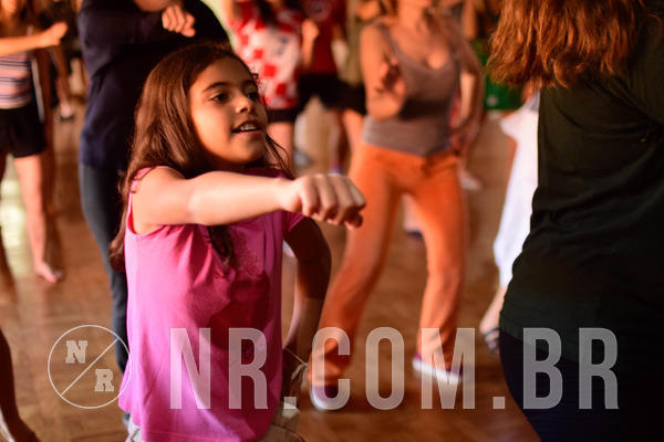 Buy your photos of the eventNR2 - Temporada de F�rias 09 a 22/07/18 on Fotop