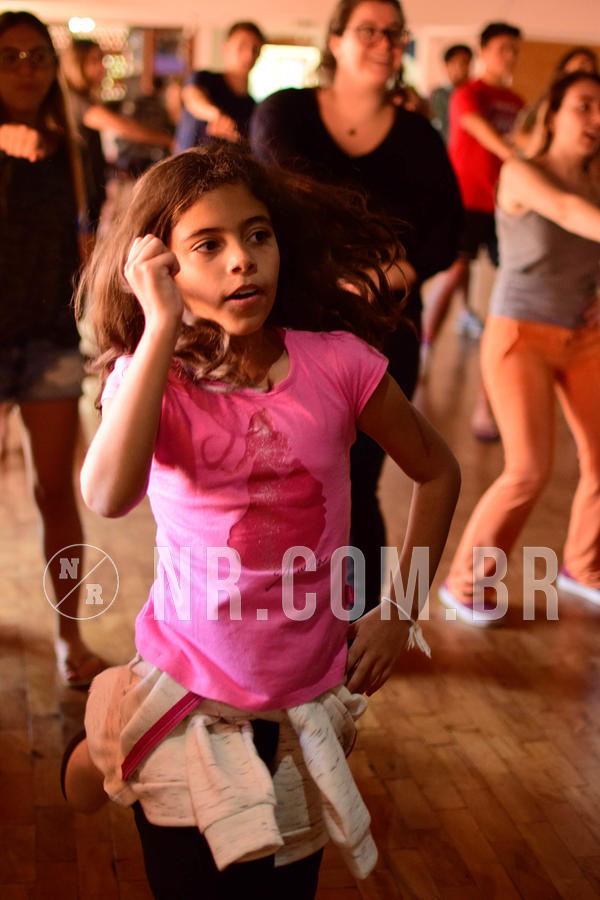 Buy your photos of the eventNR2 - Temporada de F�rias 09 a 22/07/18 on Fotop