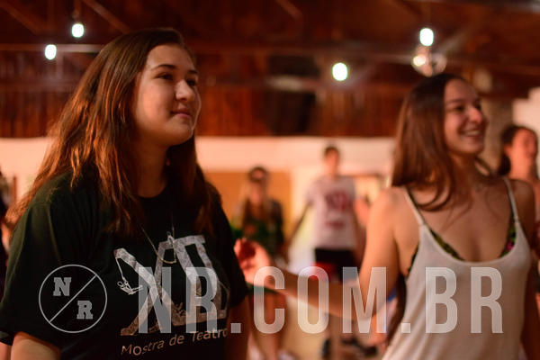 Buy your photos of the eventNR2 - Temporada de F�rias 09 a 22/07/18 on Fotop