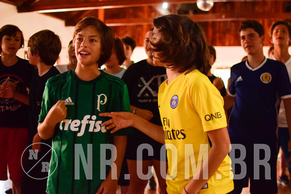Buy your photos of the eventNR2 - Temporada de F�rias 09 a 22/07/18 on Fotop