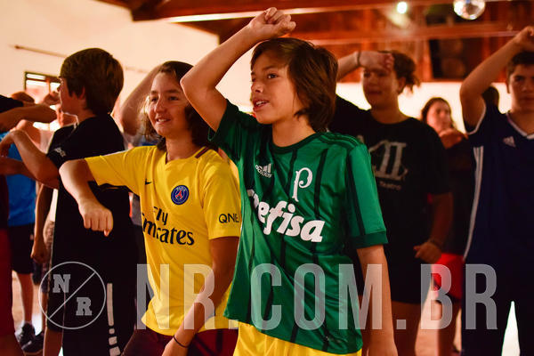 Buy your photos of the eventNR2 - Temporada de F�rias 09 a 22/07/18 on Fotop