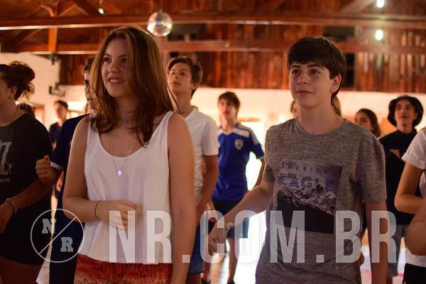 Buy your photos of the eventNR2 - Temporada de F�rias 09 a 22/07/18 on Fotop