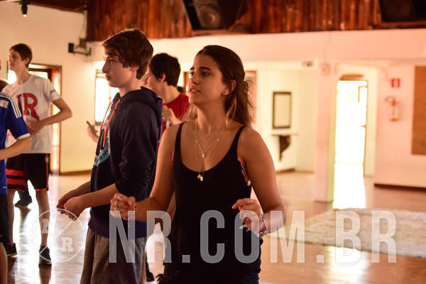 Buy your photos of the eventNR2 - Temporada de F�rias 09 a 22/07/18 on Fotop