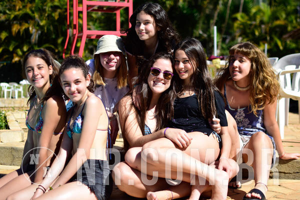 Buy your photos of the eventNR2 - Temporada de F�rias 09 a 22/07/18 on Fotop