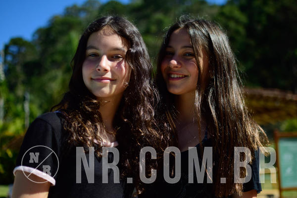 Buy your photos of the eventNR2 - Temporada de F�rias 09 a 22/07/18 on Fotop