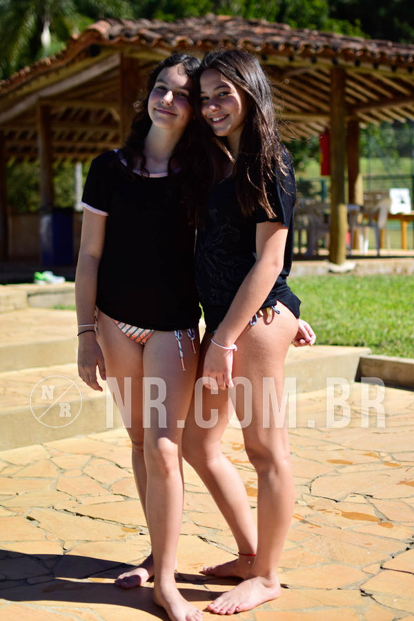 Buy your photos of the eventNR2 - Temporada de F�rias 09 a 22/07/18 on Fotop