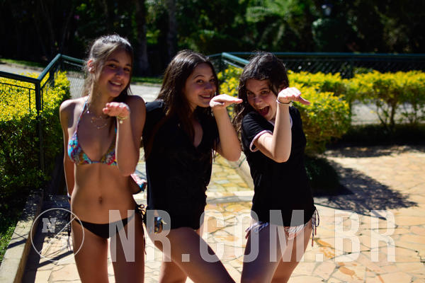 Buy your photos of the eventNR2 - Temporada de F�rias 09 a 22/07/18 on Fotop