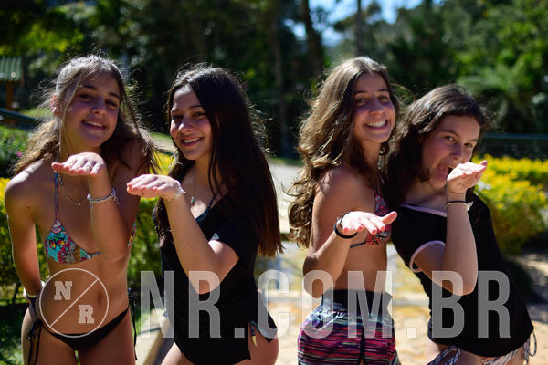 Buy your photos of the eventNR2 - Temporada de F�rias 09 a 22/07/18 on Fotop