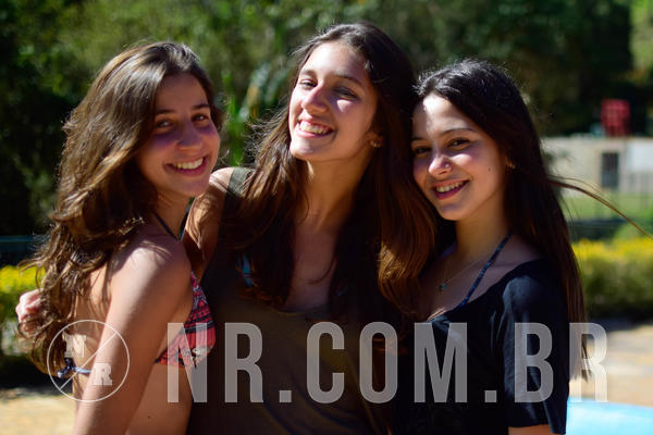 Buy your photos of the eventNR2 - Temporada de F�rias 09 a 22/07/18 on Fotop