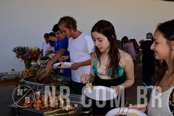 Buy your photos of the eventNR2 - Temporada de F�rias 09 a 22/07/18 on Fotop