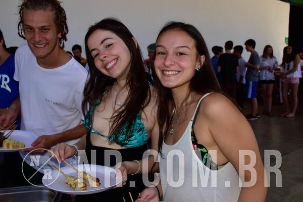 Buy your photos of the eventNR2 - Temporada de F�rias 09 a 22/07/18 on Fotop