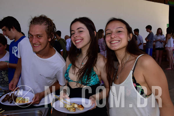 Buy your photos of the eventNR2 - Temporada de F�rias 09 a 22/07/18 on Fotop