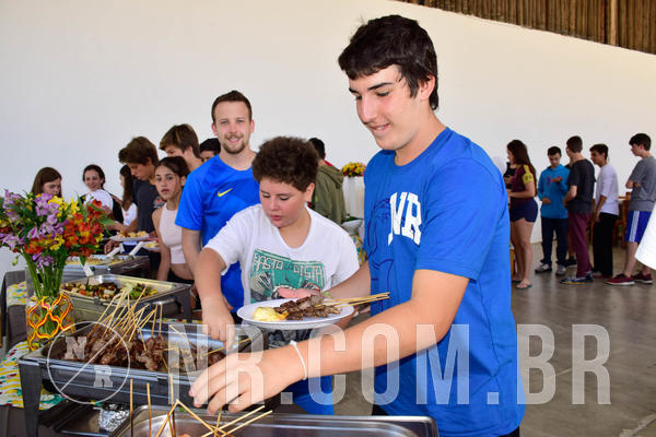 Buy your photos of the eventNR2 - Temporada de F�rias 09 a 22/07/18 on Fotop