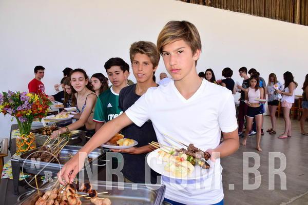 Buy your photos of the eventNR2 - Temporada de F�rias 09 a 22/07/18 on Fotop