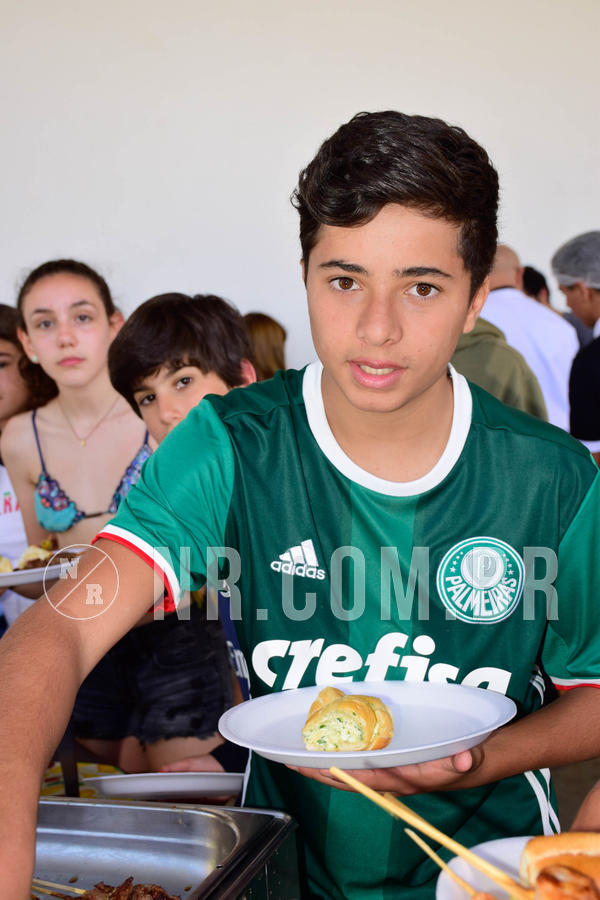 Buy your photos of the eventNR2 - Temporada de F�rias 09 a 22/07/18 on Fotop