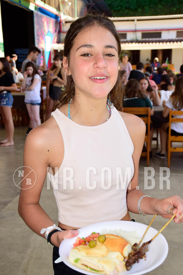 Buy your photos of the eventNR2 - Temporada de F�rias 09 a 22/07/18 on Fotop