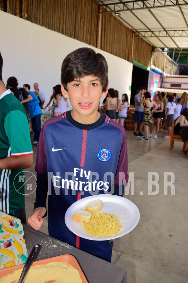 Buy your photos of the eventNR2 - Temporada de F�rias 09 a 22/07/18 on Fotop