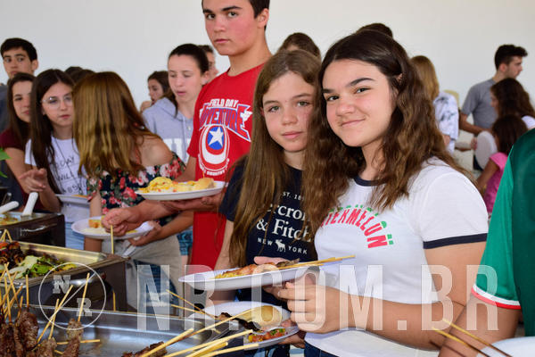 Buy your photos of the eventNR2 - Temporada de F�rias 09 a 22/07/18 on Fotop