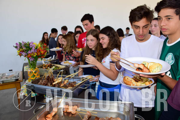 Buy your photos of the eventNR2 - Temporada de F�rias 09 a 22/07/18 on Fotop