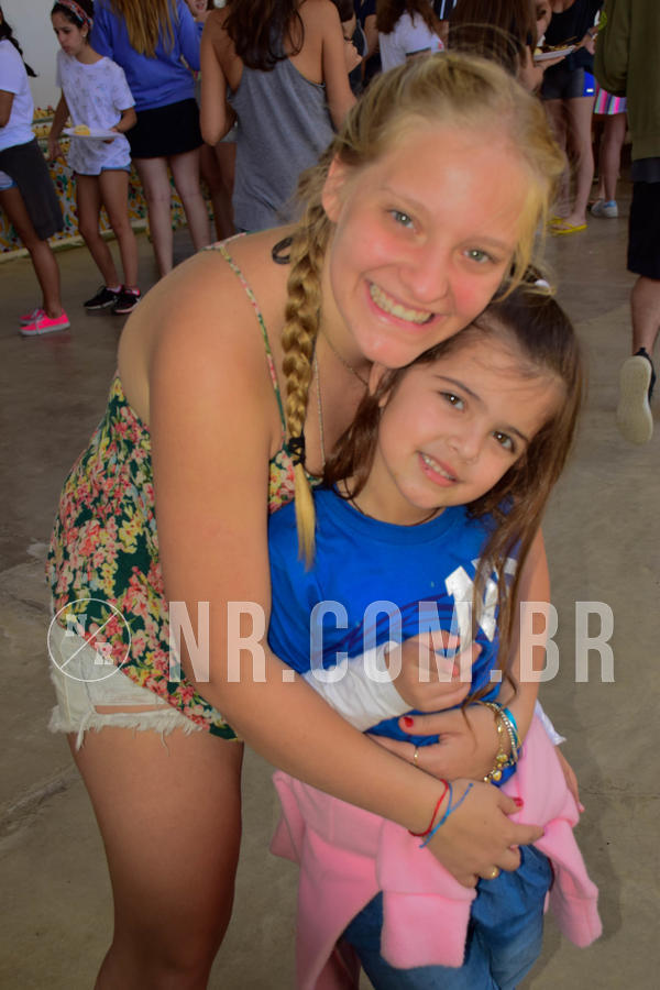 Buy your photos of the eventNR2 - Temporada de F�rias 09 a 22/07/18 on Fotop