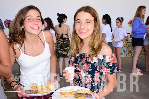 Buy your photos of the eventNR2 - Temporada de F�rias 09 a 22/07/18 on Fotop