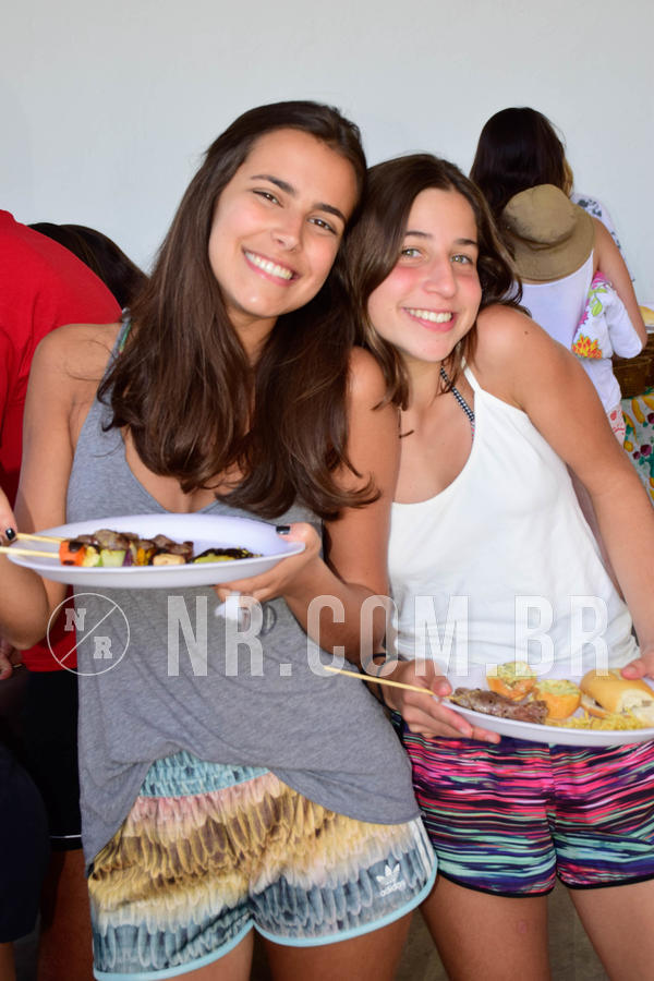 Buy your photos of the eventNR2 - Temporada de F�rias 09 a 22/07/18 on Fotop