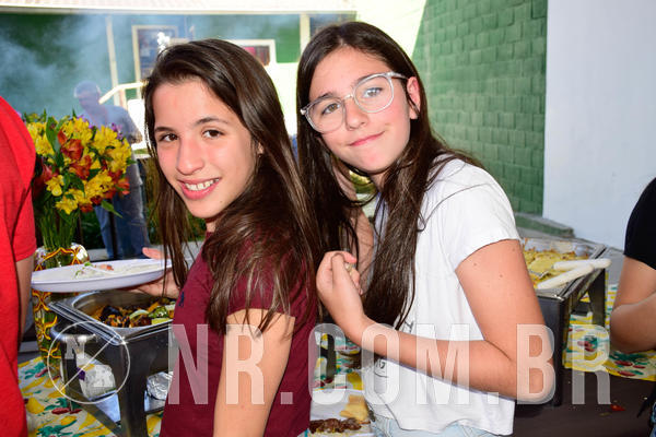 Buy your photos of the eventNR2 - Temporada de F�rias 09 a 22/07/18 on Fotop