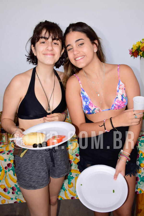 Buy your photos of the eventNR2 - Temporada de F�rias 09 a 22/07/18 on Fotop