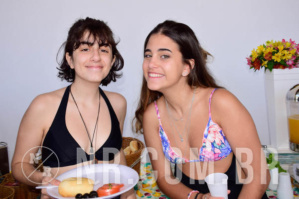 Buy your photos of the eventNR2 - Temporada de F�rias 09 a 22/07/18 on Fotop