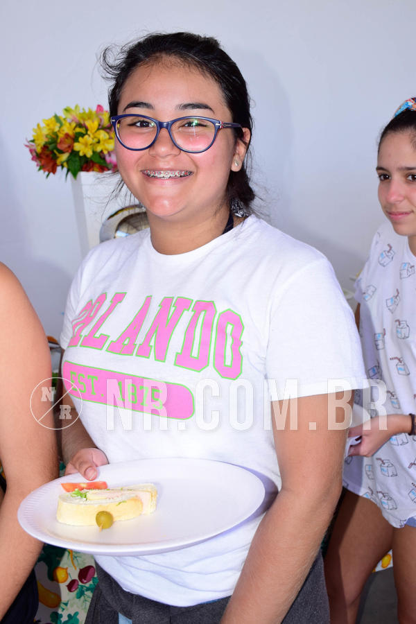 Buy your photos of the eventNR2 - Temporada de F�rias 09 a 22/07/18 on Fotop